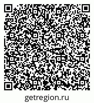 79379281466