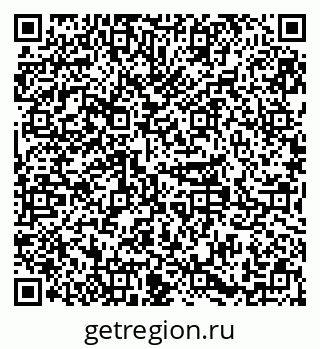 79379281468