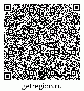 79379281471
