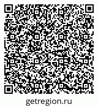 79379281472