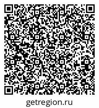 79379281475