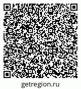 79379281476