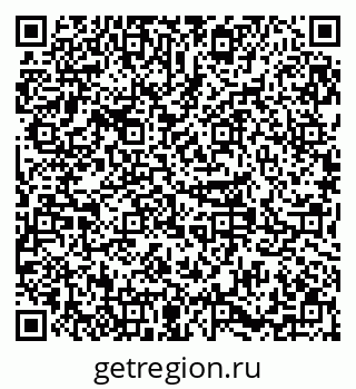 79379281477