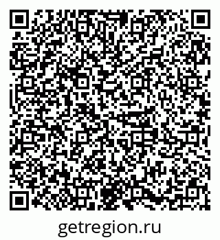 79379281478