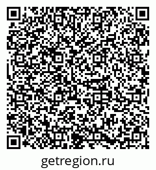 79379281479