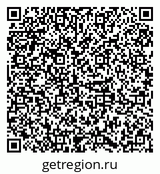 79379281483