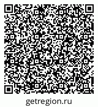 79379281484