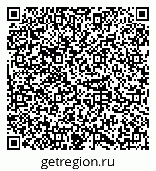 79379281485