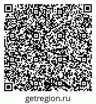 79379281486