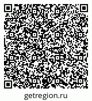 79379281487