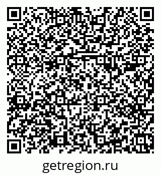 79379281488
