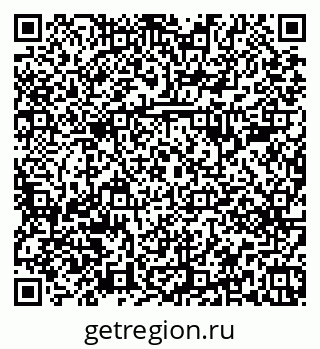 79379281489