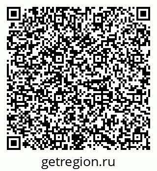 79379281492