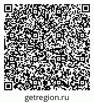 79379281493