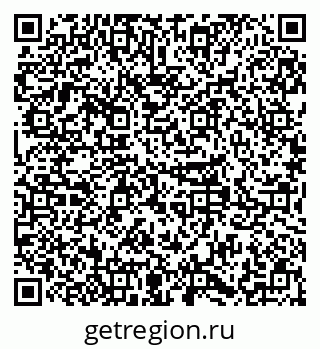 79379281494