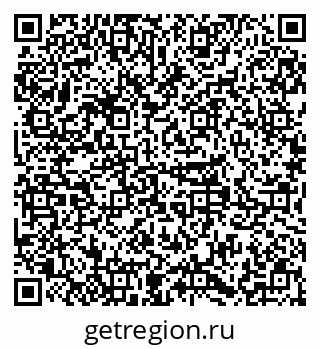 79379281496