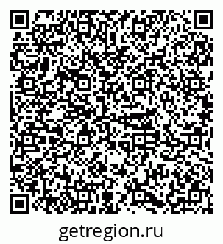 79379281497