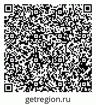 79379281498