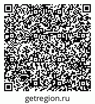 79379281499