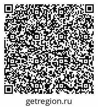 79379281500