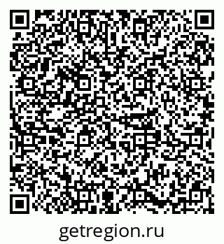 79379281502