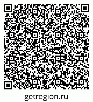 79379281503