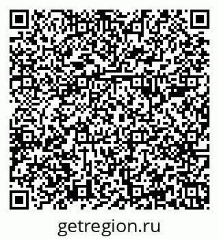 79379281504
