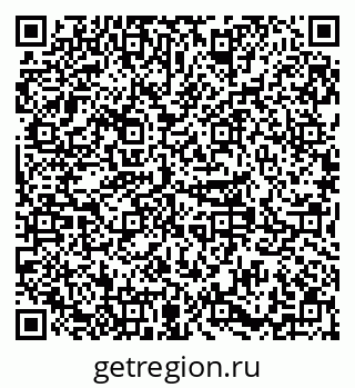 79379281505