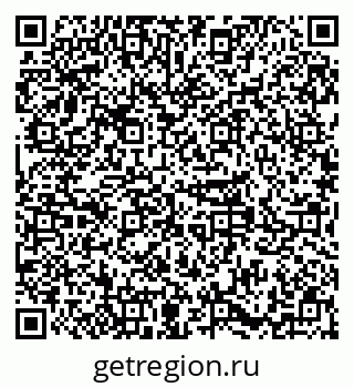79379281506