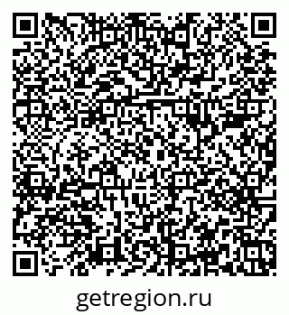 79379281507