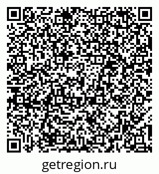 79379281508