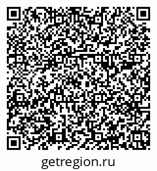 79379281509