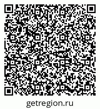79379281510