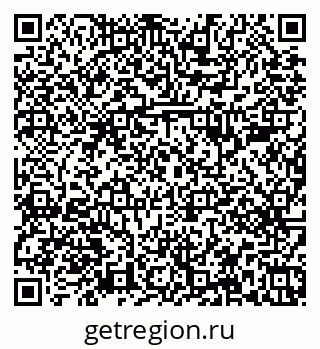 79379281511
