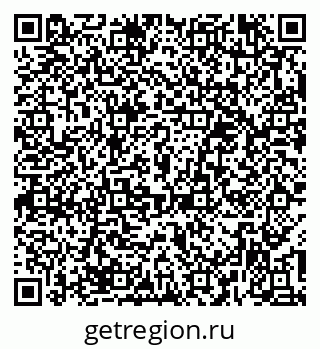 79379281513