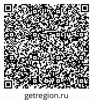 79379281515