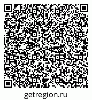 79379281516