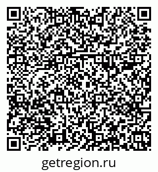79379281519