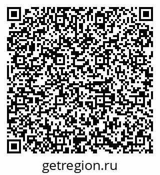 79379281522