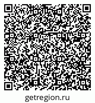 79379281525