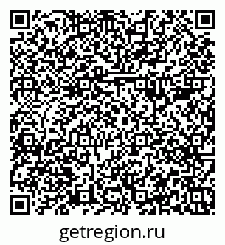79379281526