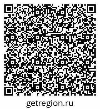 79379281530