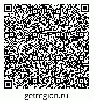 79379281531