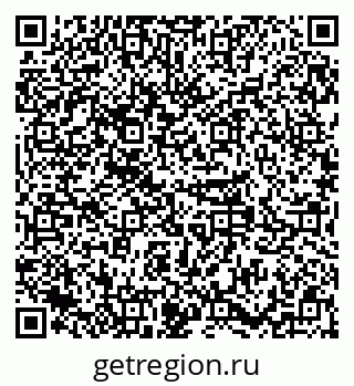 79379281532