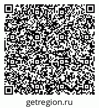 79379281533