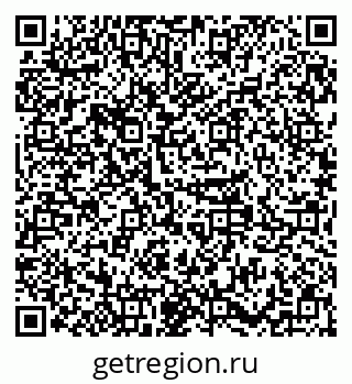 79379281534