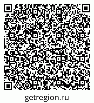 79379281535