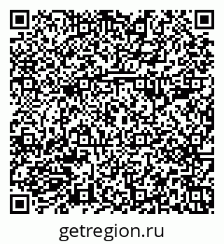 79379281536