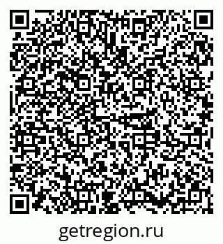 79379281537