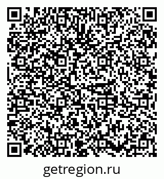 79379281538